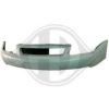 RENAU 115104B Bumper